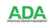 ADA Logo