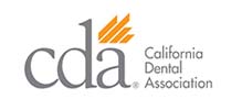 CDA Logo