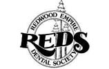 REDS Logo